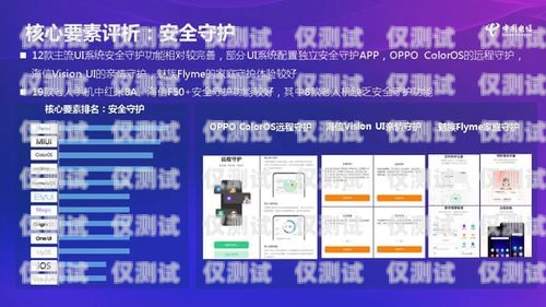 廣東電信外呼系統價格，如何選擇最適合你的解決方案中國電信外呼系統