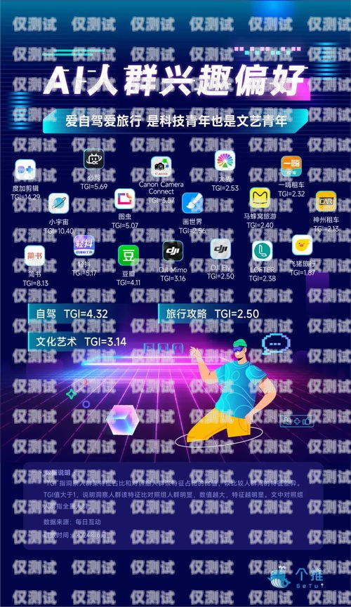 綿陽 ai 智能語音外呼系統(tǒng)，提升客戶體驗與業(yè)務(wù)效率的創(chuàng)新解決方案綿陽ai智能語音外呼系統(tǒng)怎么樣