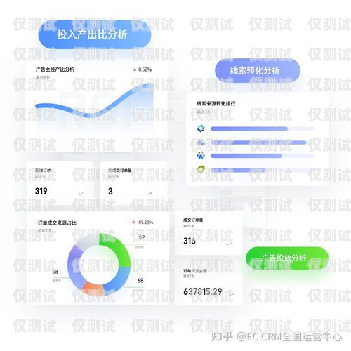 沈陽(yáng)智能外呼系統(tǒng)收費(fèi)，如何選擇性?xún)r(jià)比高的方案沈陽(yáng)智能外呼系統(tǒng)收費(fèi)價(jià)格