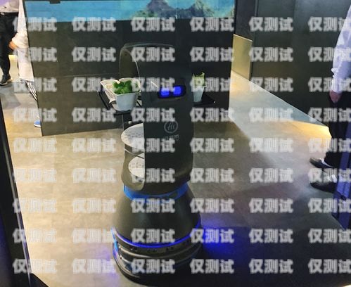 紹興群呼電話機(jī)器人，提升效率還是侵犯隱私？群呼叫機(jī)器人軟件