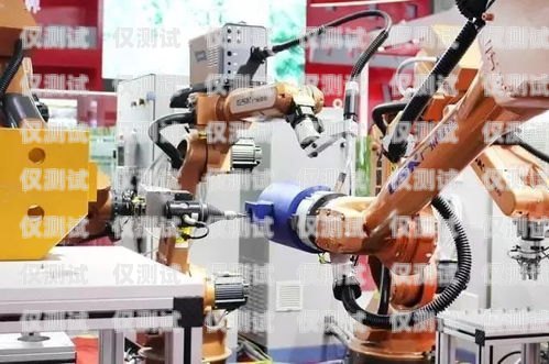 探索咸寧自動電銷機器人的創新力量咸寧自動電銷機器人公司有哪些