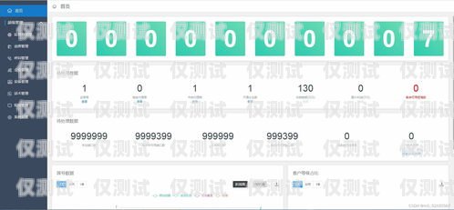 電銷(xiāo)機(jī)器人系統(tǒng)搭建平臺(tái)有哪些？電銷(xiāo)機(jī)器人系統(tǒng)搭建平臺(tái)有哪些方案