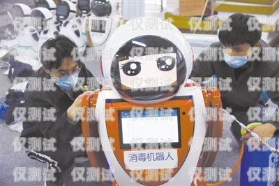 黃岡市電話(huà)機(jī)器人公司有哪些？黃岡市電話(huà)機(jī)器人公司有哪些公司