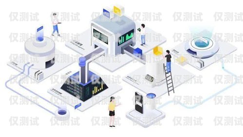 智能外呼系統，助力教育培訓行業的高效溝通電話外呼營銷機器人