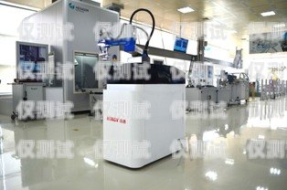自貢市機器人電銷外包的優(yōu)勢與應用自貢市機器人電銷外包公司