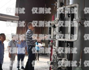 自貢市機器人電銷外包的優(yōu)勢與應用自貢市機器人電銷外包公司