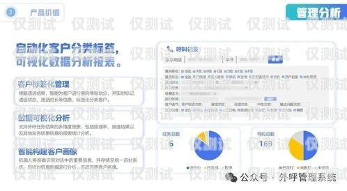 東莞 ai 外呼系統(tǒng)，提供 24 小時不間斷的客戶服務(wù)東莞外呼線路