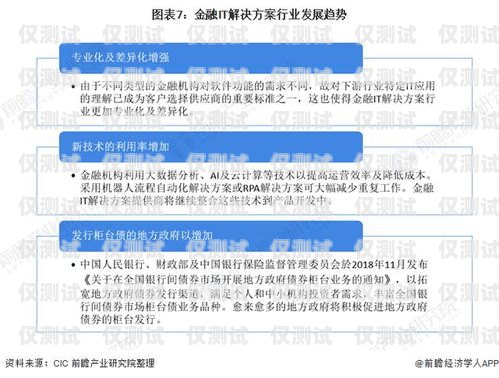 湖南醫(yī)療智能外呼系統(tǒng)，提升醫(yī)療服務(wù)效率的創(chuàng)新解決方案湖南醫(yī)療智能外呼系統(tǒng)官網(wǎng)