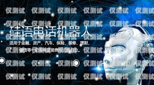 長(zhǎng)春銀行電銷機(jī)器人，提升客戶體驗(yàn)與銷售效率的創(chuàng)新工具長(zhǎng)春銀行機(jī)器人和大媽對(duì)話視頻