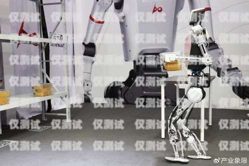平壩區(qū)電話機(jī)器人價(jià)格大比拼，哪家更實(shí)惠？機(jī)器人電話多少錢