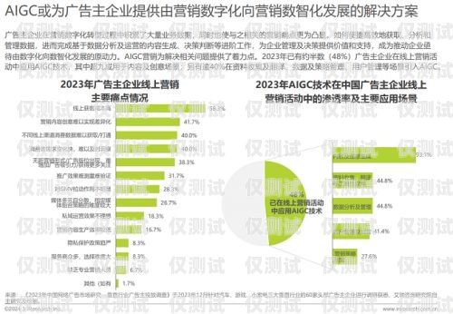 廈門 AI 銷售外呼系統(tǒng)收費(fèi)，全面解析與選擇指南廈門ai銷售外呼系統(tǒng)如何收費(fèi)的