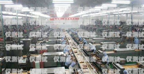 漯河電銷卡購(gòu)買指南漯河電銷卡購(gòu)買地點(diǎn)