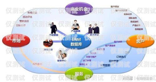 電梯外呼系統(tǒng)費(fèi)用高嗎？知乎上的觀點(diǎn)與分析電梯外呼系統(tǒng)費(fèi)用高嗎知乎