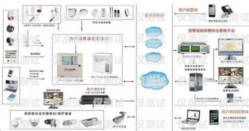 電梯外呼系統(tǒng)費(fèi)用高嗎？知乎上的觀點(diǎn)與分析電梯外呼系統(tǒng)費(fèi)用高嗎知乎