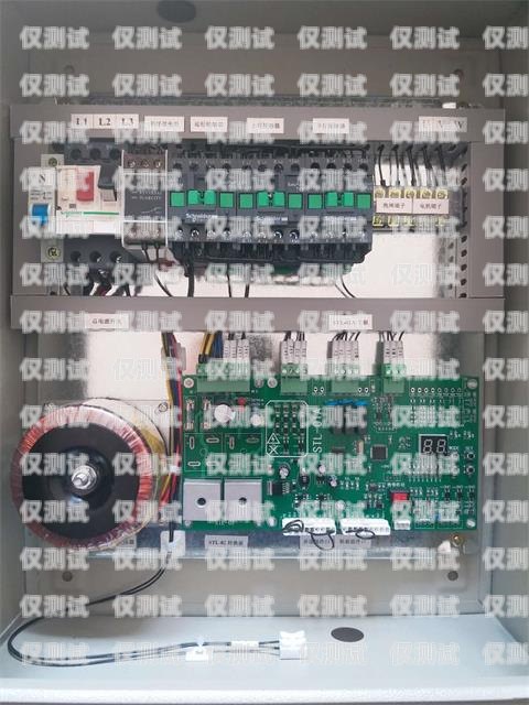 電梯外呼系統(tǒng)費(fèi)用高嗎？知乎上的觀點(diǎn)與分析電梯外呼系統(tǒng)費(fèi)用高嗎知乎