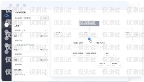 外呼系統(tǒng)后臺(tái)用什么語(yǔ)言編程外呼系統(tǒng)好用嗎