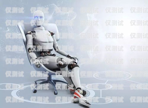 探索房產(chǎn)行業(yè)的創(chuàng)新——人工智能電話機(jī)器人房產(chǎn)人工智能電話機(jī)器人有哪些