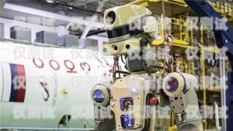 天津自動電銷機器人報價天津自動電銷機器人報價表