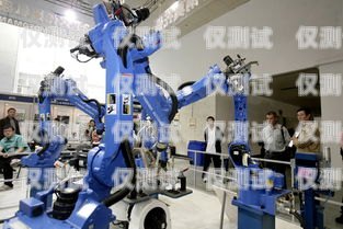 天津自動電銷機器人報價天津自動電銷機器人報價表