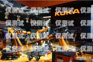 天津自動電銷機器人報價天津自動電銷機器人報價表