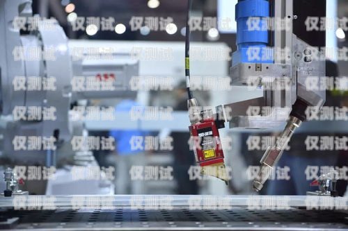 智能科技助力企業通信，玖升智能電話機器人的卓越表現玖升智能電話機器人怎么用