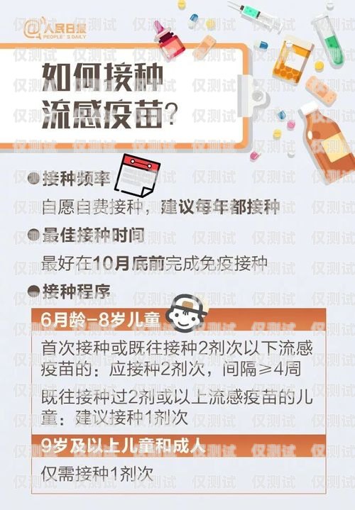用個(gè)人電話卡做電銷的風(fēng)險(xiǎn)及防范措施用個(gè)人電話卡去做電銷有什么風(fēng)險(xiǎn)嗎