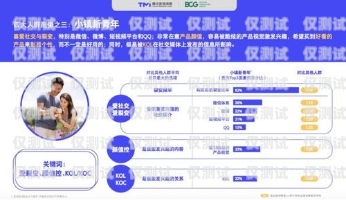 重慶騰訊 EC 外呼系統(tǒng)，提升銷售效率與客戶體驗(yàn)的完美結(jié)合重慶騰訊ec外呼系統(tǒng)怎么樣
