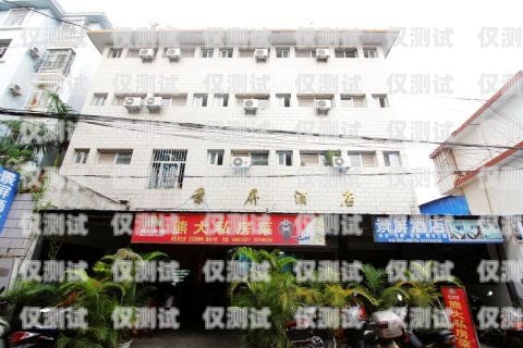 西雙版納電話機(jī)器人價(jià)格西雙版納機(jī)電市場地址