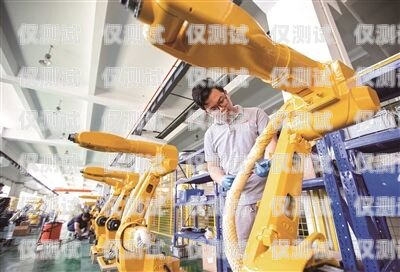 南通電話機(jī)器人哪家好些？南通 機(jī)器人