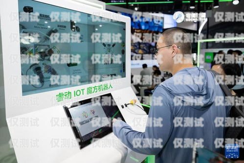 搞笑 AI 電話機器人，逗趣與科技的完美結合搞笑人工智能電話機器人圖片