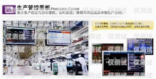 南寧智能外呼系統(tǒng)的領(lǐng)先選擇南寧智能外呼系統(tǒng)廠家排名