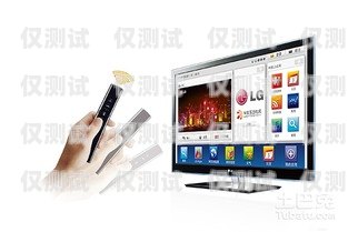 南寧智能外呼系統(tǒng)的領(lǐng)先選擇南寧智能外呼系統(tǒng)廠家排名