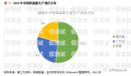 電銷卡行業動態，最新消息與發展趨勢電銷卡最新消息查詢