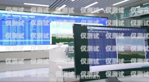 汕頭 AI 外呼系統(tǒng)的安裝指南汕頭外呼系統(tǒng)效果