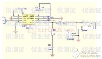 杭州電銷(xiāo)機(jī)器人線路圖杭州電銷(xiāo)系統(tǒng)