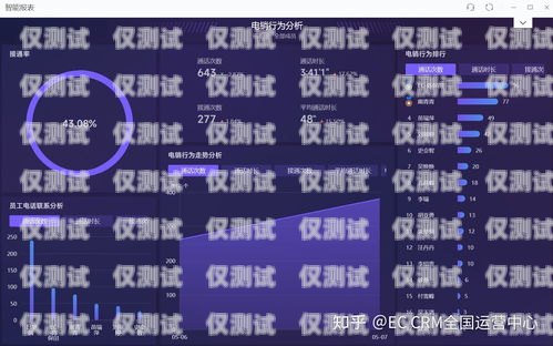 邵陽 CRM 外呼系統(tǒng)，提升銷售效率與客戶滿意度的利器邵陽crm外呼系統(tǒng)怎么樣