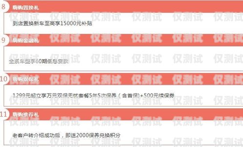 宿遷智能外呼系統(tǒng)供應(yīng)商——助力企業(yè)提升銷售業(yè)績的最佳選擇智能外呼系統(tǒng)開發(fā)