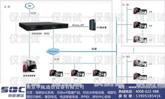 西安企業(yè)電話外呼系統(tǒng)，提升效率的關(guān)鍵工具西安電銷外呼系統(tǒng)