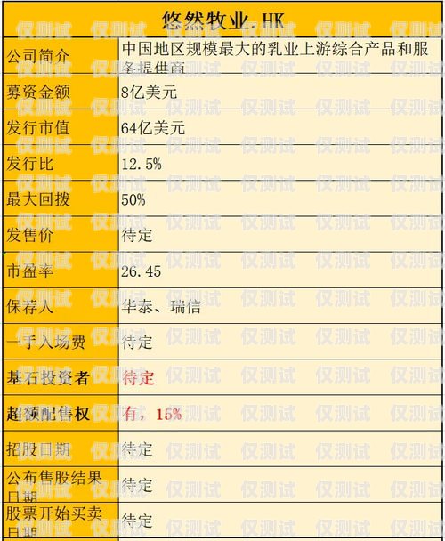 寧波回撥外呼系統(tǒng)排名