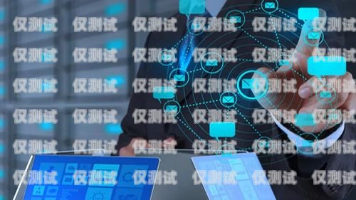 探索魔音智能電話(huà)機(jī)器人，未來(lái)通訊的新變革魔音智能電話(huà)機(jī)器人怎么用