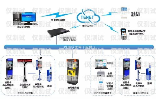 界首外呼系統，提升客戶體驗的利器外呼系統怎么樣