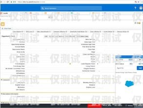 唐山 crm 外呼系統(tǒng)好用嗎？唐山crm外呼系統(tǒng)好用嗎知乎