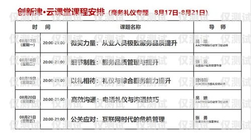 異地電話號碼外呼系統，高效溝通的新利器可以辦異地電話號碼的外呼系統叫什么