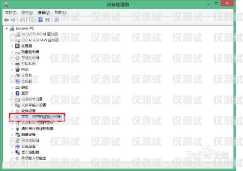 外呼系統必須用筆記本嗎？外呼系統必須用筆記本嗎知乎