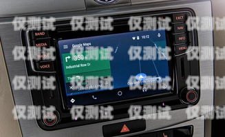 汽車智能語音外呼系統(tǒng)，輕松實(shí)現(xiàn)高效溝通汽車智能語音外呼系統(tǒng)怎么用的