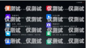石柱智能語音外呼系統(tǒng)定制找哪家石柱口音