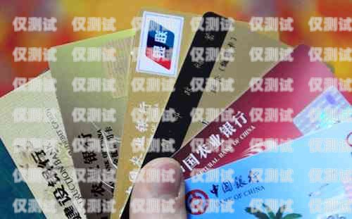 電銷(xiāo)電話卡被封怎么辦？電銷(xiāo)卡封了對(duì)自己有什么影響
