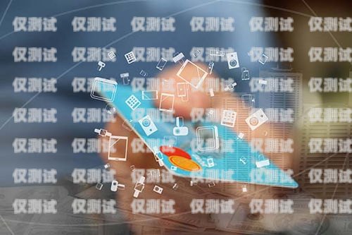 信用卡電銷語的藝術(shù)簡(jiǎn)單的信用卡電銷話術(shù)語音