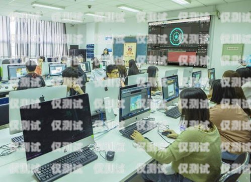 金水區電銷機器人招聘網，開啟智能銷售新時代金水區電銷機器人招聘網最新招聘