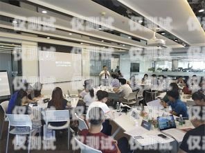 云南外呼系統(tǒng)運營商——助力企業(yè)提升客戶服務與銷售的創(chuàng)新力量云南外呼公司